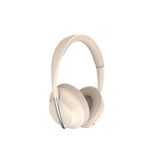 Mmctech Kulak Üstü Kablosuz Bluetooth Kulaklık Stereo Sd Kart Girişi Şarjsız Kulanma Dahili Mikrofon