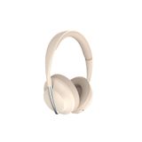 Mmctech P7236 Kulak Üstü Kablosuz Bluetooth Kulaklık Stereo Sd Kart Girişi Şarjsız Kulanma Dahili Mikrofon
