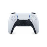 Mmctech Playstation 5 Uyumlu Dualsense Wireless Controller Beyaz ps51