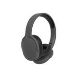 Mmctech Yeni Nesil Şık Ergonomik Tasarım Extra Bass Kablosuz Bluetooth Mikrofonlu Spor Kulaklık Sd Kartlı