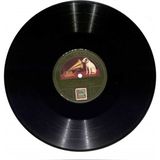Mme Leonne Et M. Willekens - Chez Le Dentiste Tapage Nocturne TAŞ PLAK (107.5) PLK22821