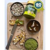 Mmg Store 200 gr Fıstoria %80 Antep Fıstık Ezmesi