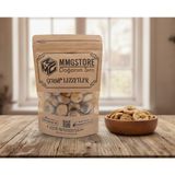 Mmg Store Antep Dağ Kuru Incir 1kg - 1 kg