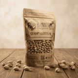 Mmg Store Antep Fıstığı 500 gr Ana Çıtlak Gurme Kavrulmuş Kuruyemiş