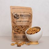Mmg Store Ceviz 1 kg Yerli Taze Lüks Iç Ceviz Kuruyemiş