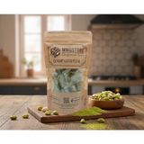 Mmg Store Fıstık Ezmesi Doğal ve Lezzetli Atıştırmalık - 500 gr