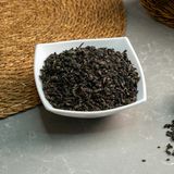 Mmg Store Ithal Siyah Çay Pekoe (Seylan) Aromalı, Lezzetli Dökme Çay - 500 gr