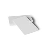 MMinora NFC KART NTAG213-20 Adet