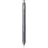 MMinora Orbit-X Versatil 0.5 Mm Koyu Gri B0FN85NWSY