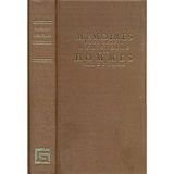 M�moires Pour Servir � L'histoire des Hommes Illus
