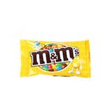 M&M's Peanut Draje Çikolata 45 gr