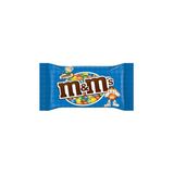 M&M's Pirinç Patlaklı Draje Çikolata 36 Gr
