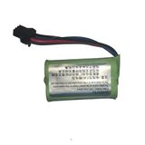 MN Model 7.4V 500mAh Yedek Batarya Pil MN82/MN82S/MN99S/MN90/MN111 RC Uzaktan Kumandalı Araba için E0-11