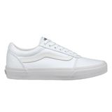 Mn Ward Erkek Beyaz Sneaker Ayakkabı VN0A38DM7HN1