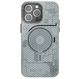 MN6 iphone 14 pro kamera korumalı kılıfı/Metal Kamera Koruma Çerçeveli/iphone 14 pro kılıfı ultra ince-özel Tasarımıyla telefonlara yeni bir görüntü kazandırıyor.iphone 14 pro kılıfı (Sierra Blue)