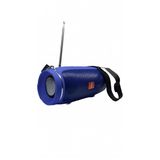 MN6 J009fm Bluetooth Hoparlör-bluetooth Radyolu Hoparlör-çift Bass-taşınabilir Bluetooth Hoparlör