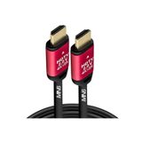 MN6 M304K 4k hdmi kablo/20 Metre hdmi kablo-HDR-HDTV2.0-3D-24K gold-Plated connector Ultra P hdmi kablo
