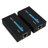 MN6 MN896 HDMI Extender-Hdmı To Cat5/cat6 60 Metre Uzatıcı Extender (MN6 MN896)