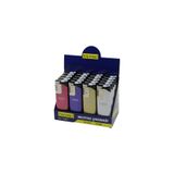mnb shop Mutfak Rüzgar Çakmağı - Fener Özellikli - Büyük Boy
