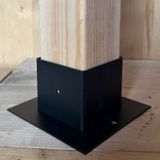 Mnbe Pergule Pergole Pergola Kamelya Pabuç Ayak