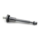MNC Mazot Filtre Direği Em 3.parça 9919164 - Fiat / New Holland 450 - 480 - 540 - 640 - New Holland 80.66 - 9939163 - 1 Adet