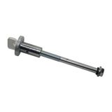 MNC Mazot Filtre Direği Ym 2.parça - New Holland 55 - Massey Ferguson 65 - New Holland 70 - Utb (Universal Traktör Bolu) - 9919164 - 1 Adet
