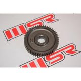 Mnd 50 Revival Şanzuman Dişli Orj (538982932)