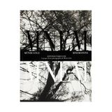 Mnemosyne - Antonio Tabucchi Münir Göle