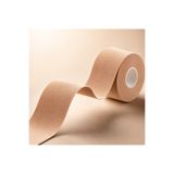 MNNPAZAR Kinezyo Bandı Spor Bandı Diz Omuz Bel İçin Esnek Kinesio Teyp Fizyoterapi Bandı 5cm x 5m