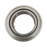 Mnr Debriyaj Bilyası Şemsiyeli Baksı 50X82X22/29MM 615533 - Fiat / New Holland 640 - 599930 - 1 Adet