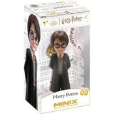 MNXB3000 Minix - Harry Potter - Koleksiyon Figürü