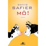 Mö! - David Safier