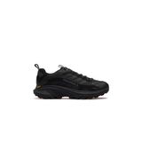 Moab Speed 2 Gtx Erkek Hafif Outdoor Ayakkabı 25k J037513