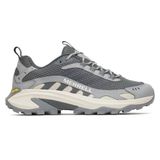 Moab Speed 2 Sport Erkek Gri Outdoor Ayakkabı J00003694