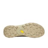 Moab Speed 2 Sport Erkek Outdoor Ayakkabı J00003693