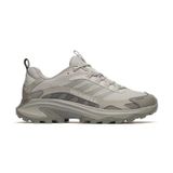 Moab Speed 2 Sport Erkek Outdoor Ayakkabı J00003694