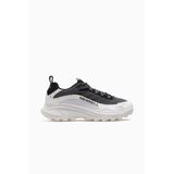 Moab Speed 2 Sport Erkek Sneaker Spor Ayakkabı 26y J00003464