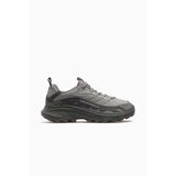 Moab Speed 2 Sport Erkek Sneaker Spor Ayakkabı 26y J00003694