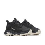 Moab Speed 2 Sport Kadın Outdoor Ayakkabı J038930