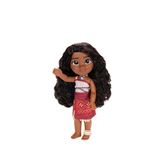 Moana Disney Moana 2 Büyük Boy Model Bebek 38 Cm 237576