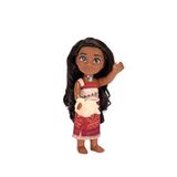 Moana Disney Moana 2 Model Bebek 15 Cm 238006