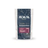 Moaya Cacao Nikaragua Seremoniyel Kakao, İçilebilir Ham Kakao 500g