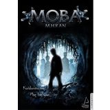 Moba - M. Hamdi Kan