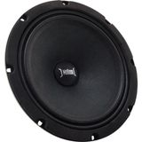 Mobaş Mobass MB-8 20Cm Midrange Hoparlör 250 W Güç ile Yüksek Ses Kalitesi Sunar