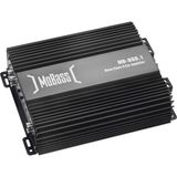 Mobaş Mobass MB-800.1 Bass Kontrollü Mono Amfi