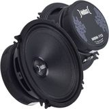 MOBASS 13 Cm 80W Mıdrange MBM-113