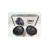 MOBASS 13cm Midrange – Mbm-113 Midrange Hoparlör – Prof Midrange 13cm P1631S8541