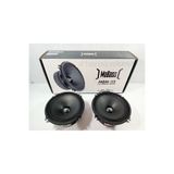 Mobass 13CM Midrange – MBM-113 Midrange Hoparlör – Prof Midrange 13CM