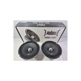 MOBASS 16cm Midrange – MBM-1565 300w 150RMS Midrange - Kurşun Göbek Pro Midrange
