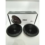 Mobass 16CM Midrange - Mobass Mb-6 Midrange Hoparlör - Prof Midrange